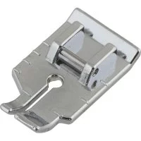 Лапка для пэчворка Micron PF-39