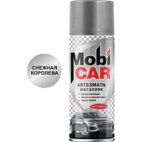 Автоэмаль Mobicar 0502-690 MC