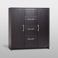 Тумба комод Гуд ЛАКК СИРИУС