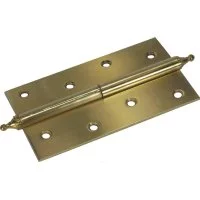 Петля Левша ALTEZTA 1007