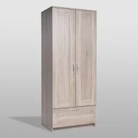 Шкаф Шведский Стандарт СИРИУС