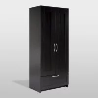 Шкаф Шведский Стандарт СИРИУС