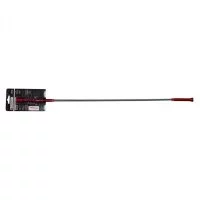 Гибкий ручной захват Forsage Pick Up