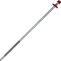 Самосверлящий винт HARDWEX ТМ HWX16-P20-6.3/5.5x240 мм, 50 шт.