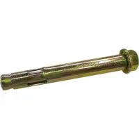 Анкерный болт Tech-Krep 124923