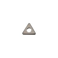 Опорная пластина VORGEN VRTN16