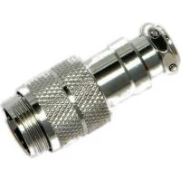 Разъем Pro Legend PL2213