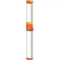 Флизелиновый холст SPEKTROS FС 85