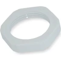 Крепеж для гофрированных труб Weyer GMK-P13.5G