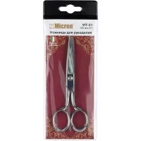 Ножницы Micron VIT-21