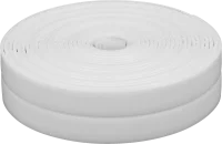 Лента бордюрная Axton 22 мм х 3.35 м
