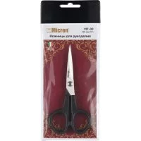 Ножницы Micron VIT-30