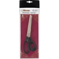 Ножницы Micron VIT-22-Z