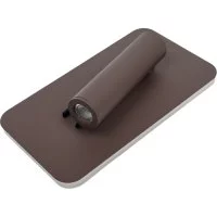 Бра Ambrella Light Fw255