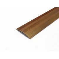 Кант ПилотПро 040 СКУ