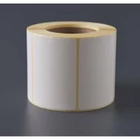 Самоклеящиеся термоэтикетки PACK INNOVATION ЭКО