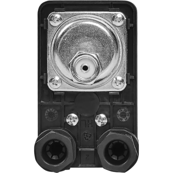 Реле давления Aquario PS-5-2 пластик