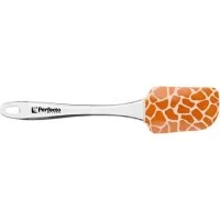 Лопатка силиконовая PERFECTO LINEA Safari