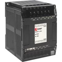 Модуль дискретного ввода EKF REMF 16 PRO-Logic