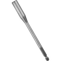 Удлинитель для перьевых сверл vertextools 1133-01-150