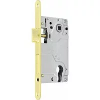 Корпус замка Palladium 285 PB