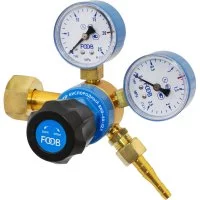 Кислородный редуктор FOOB бко-50-12,5