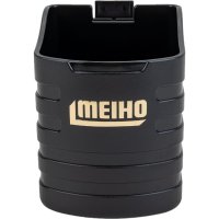 Держатель для стакана MEIHO HARD DRINK HOLDER BM