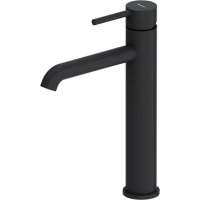 Смеситель для раковины Damixa Scandinavian Pure