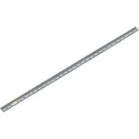 Din-рейка TDM ELECTRIC SQ0804-0018
