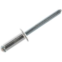 Заклепка Kenner SRC