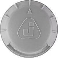 Защита клапана полумаски Jeta Safety 6500