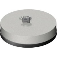Стержневая опора для системы FangFix OBO Bettermann 5403200