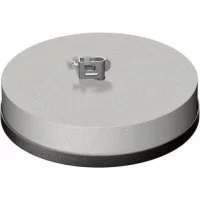 Стержневая опора для системы FangFix OBO Bettermann 5403200