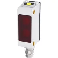 Оптический датчик Lanbao PSE-TM20DNB-E3
