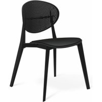 Стул Sheffilton SHT-S111-P