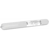 Герметик Bostik H560