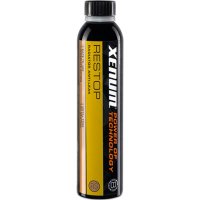 Присадка для обработки системы охлаждения двигателя XENUM Restop Radiator anti-leak additive