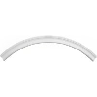 Радиус круга 1/4 Decomaster 897174-150