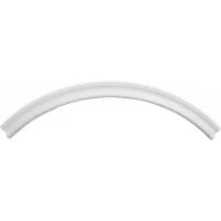 Радиус круга 1/4 Decomaster 897174-150