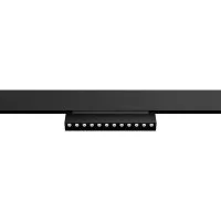Магнитный трековый светильник ARTE LAMP LINEA