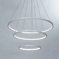 Подвесная люстра ARTE LAMP FRODO