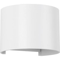 Светодиодный настенный светильник DesignLed Tape 2