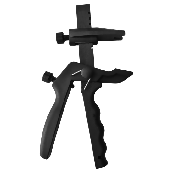 Щипцы для системы выравнивания плитки СВП Dexter пластик