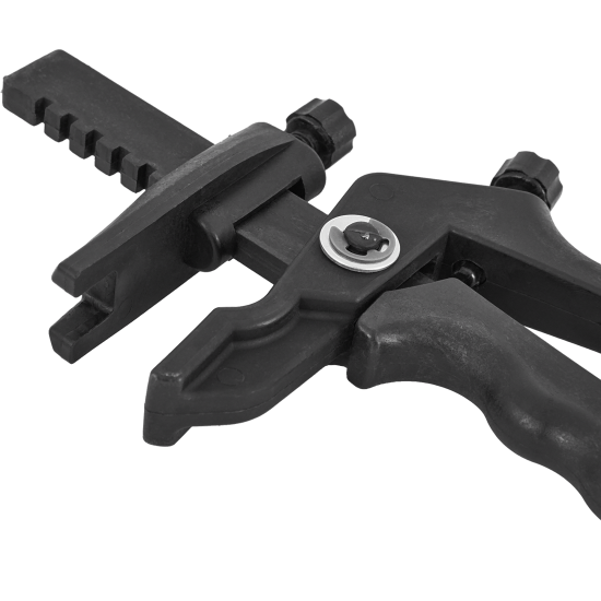 Щипцы для системы выравнивания плитки СВП Dexter пластик