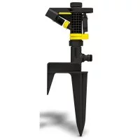 Дождеватель импульсный Karcher PS 300