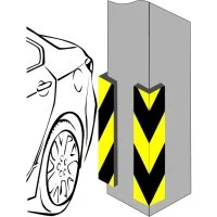 Профиль ТЕХНОЛОГИЯ ПР-ВП-Е1 (тип Е)
