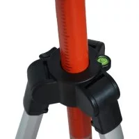 Распорная штанга-штатив Condtrol Pillar