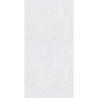 Плитка для стен Beryoza Ceramica Grunge