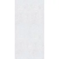 Плитка для стен Beryoza Ceramica Grunge