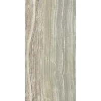 Плитка для стен Beryoza Ceramica Palissandro